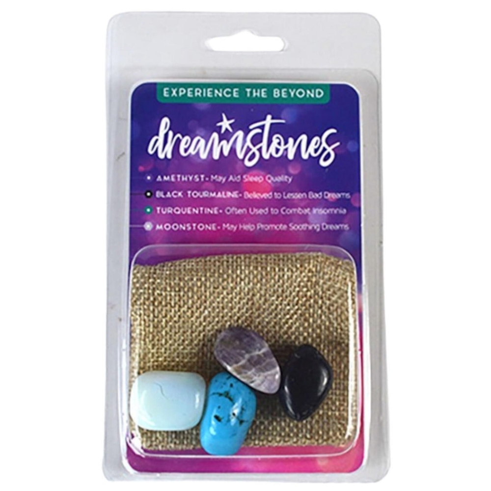 New Dream Stones Kit